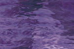 543-2W-F Waterglass, Brombeere,