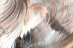 spectrum,baroque,champagner,