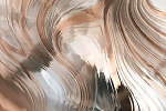 spectrum baroque Zimt