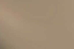 spectrumglas 518-1s-f bronce