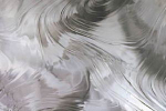 baroque,klar,farblos,,