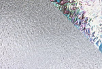 SPECTRUM i/100 granit irisierend,
