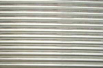 Spectrum Ornamentglas, Linienglas,
