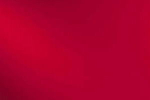 spectrum,glas,151s-f,kirschrot,transparent,