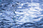 spectrum,glas,SC/130.8w, WATERGLASS, blau,
