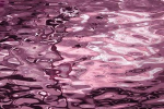 spectrum,glas,SC/140.8w WATERGLASS amethyst