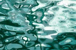 spectrum,glas,SC/528-1w WATERGLASS blaugrün