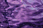 spectrum,glas,SC/543-2w  WATERGLASS violett,