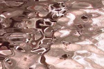 spectrum,glas,SC/591-1w WATERGLASS metalicblush,