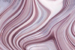 spectrum baroque BR/604-1 flieder