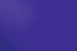 230-76S-F Dark Blue Opal