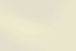 210-71S-F, Ivory Elfenbein,