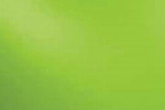 226-74S-F Amazonas Grün Opal Fusible
