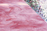 spectrum,i/609-8, goldrosa,