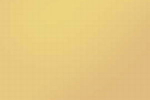 SPECTRUM S-210-72s-f mandelbraun,