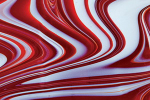 SPECTRUM,opalart,rot,