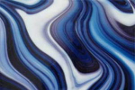 SPECTRUM opalart heidelbeere,