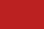 SPECTRUM S-250-72s-t rot