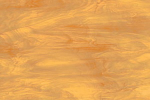 Opalescentglas, bernstein, 318-05s-f
