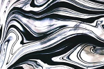 SPECTRUM,schwarz,klar,baroque,
