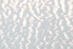 209FL-F FireLight White