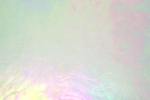 spectrumglas I/305s Weißopal, irisierend,