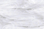 spectrumglas 308s-f