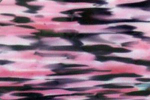 Spirit, pink,schwarz,getupft,