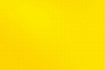 SPECTRUM,S-267-72s-t sonnenblumengelb,