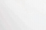 spectrum glas 200,weiss,3mm