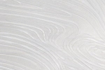 Barnwood, Baroque,