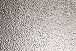 Ornamentglas 521