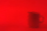 Seville 18-L Hell-Rot