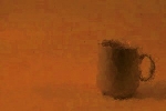Seville 310