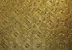 arabesque gelb