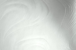 Ornamentglas Barock-Reamy