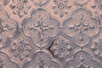 oriental violett
