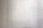 Gussglas Nebel 3mm