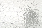 figure c