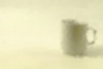 Seville 0002