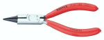 Schmuckbiegezange KNIPEX