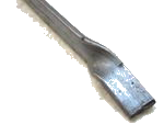 Windeisen 6mm