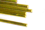 Rundmessing 6mm