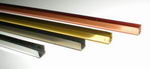 Zink Profil 3mm