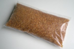 Knochenleim in Pellets