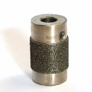 Schlleifkopf 19mm POWER