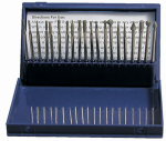 Gravierstiftset 20er INLAND