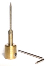 Schlleifkopf 3mm