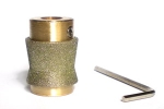 Gehrungskopf19mm
