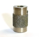 Schlleifkopf 19mm TURBO SUPER POWER
